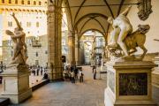 Top Florence