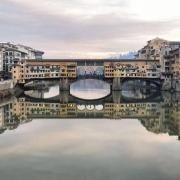 Top Florence
