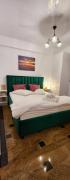 Top Mamaia Nord