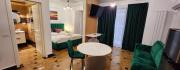 Top Mamaia Nord