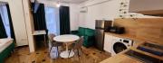 Top Mamaia Nord