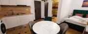 Top Mamaia Nord