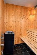 Top Boxholm