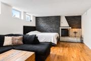 Top Boxholm