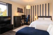 Top Boxholm