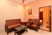 Top Puducherry Top Puducherry