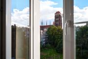 Top Gdańsk Top Gdańsk