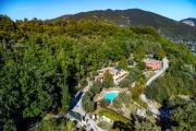 Top Acqualagna