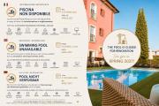 Top Lazise