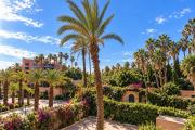 Réveil face au Jardin Majorelle 110 m2 et balcon