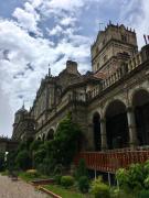 Top Shimla