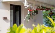 Top Giarre