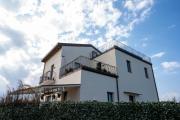 Top Giarre