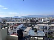 Top Volos