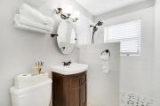 Top Palm Beach Gardens Top Palm Beach Gardens
