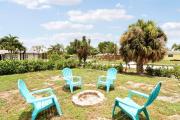 Top Palm Beach Gardens Top Palm Beach Gardens