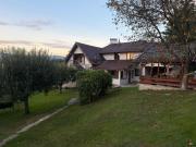 Top Bughea de Jos
