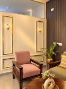 Top Noida