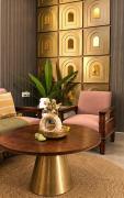 Top Noida