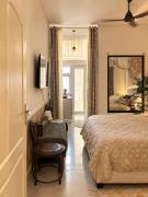 Top Noida