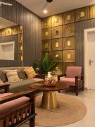 Top Noida