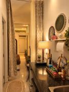 Top Noida