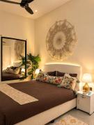 Top Noida