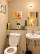 Top Noida