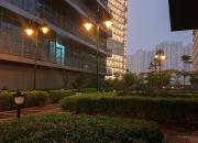 Top Noida