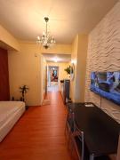 88 Suites Tagaytay SMDC