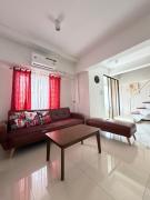 Top Mactan Cebu International