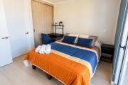 Top Antofagasta Top Antofagasta