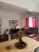 Top Mactan Cebu International