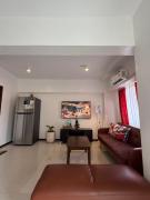 Top Mactan Cebu International
