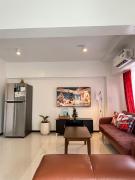 Top Mactan Cebu International