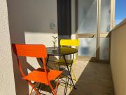 Top Francavilla al Mare