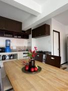 Top Mactan Cebu International