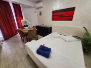 Top Mamaia Nord