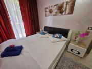Top Mamaia Nord