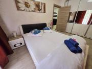 Top Mamaia Nord