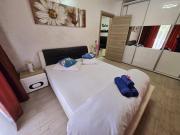Top Mamaia Nord