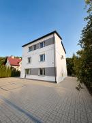 Top Rzeszów