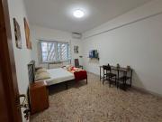 Room with Private Bathroom, Independent Entrance
