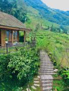 Top Tả Van
