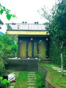 Top Tả Van