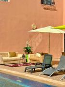 Top Bou Zammour