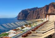 Top Acantilado de los Gigantes