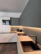 Top Cavallino-Treporti
