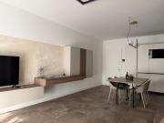 Top Cavallino-Treporti