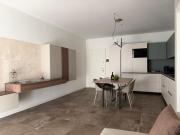 Top Cavallino-Treporti